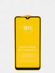 Защитное стекло SAMSUNG GALAXY A