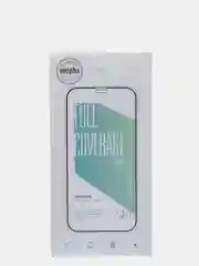 Защитное стекло SAMSUNG GALAXY A