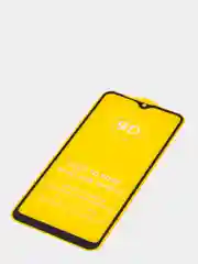 Защитное стекло SAMSUNG GALAXY A