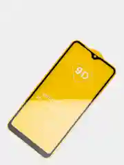 Защитное стекло SAMSUNG GALAXY A