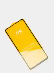 Стекло защитное на honor 7A/Y5 18, 7Apro/7C,, 8S/Y5 2019, 10lite/10i, honor 8, honor 9x