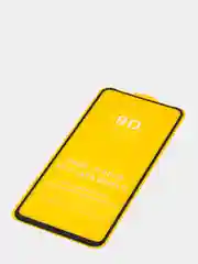 Стекло защитное на honor 7A/Y5 18, 7Apro/7C,, 8S/Y5 2019, 10lite/10i, honor 8, honor 9x