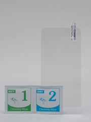 Защитное стекло BQ 5765L Clever (New)