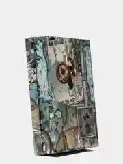 Коробка для подарка