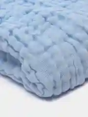 Конфетный полотенце нежное