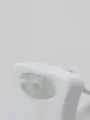 Подсветка для унитаза с датчиком движения, LED