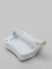 Подсветка для унитаза с датчиком движения, LED