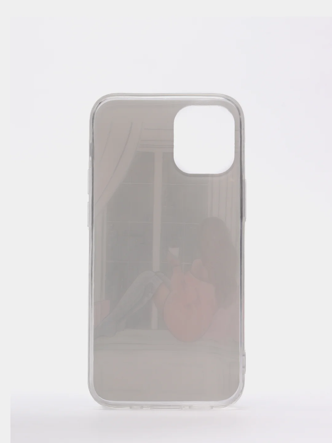 Марсала чехол iPhone 12 / 12 Pro, 12 Pro Max, 12 Mini чехол силиконовый с рисунком