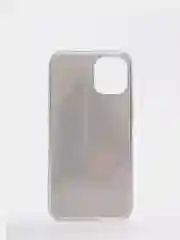 Марсала чехол iPhone 12 / 12 Pro, 12 Pro Max, 12 Mini чехол силиконовый с рисунком
