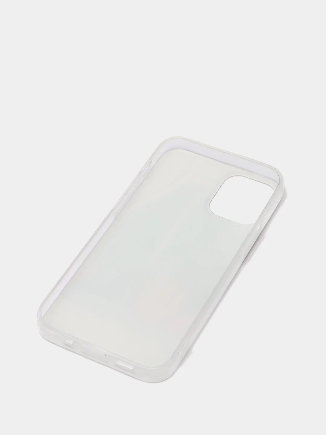 Марсала чехол iPhone 12 / 12 Pro, 12 Pro Max, 12 Mini чехол силиконовый с рисунком
