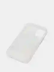 Марсала чехол iPhone 12 / 12 Pro, 12 Pro Max, 12 Mini чехол силиконовый с рисунком