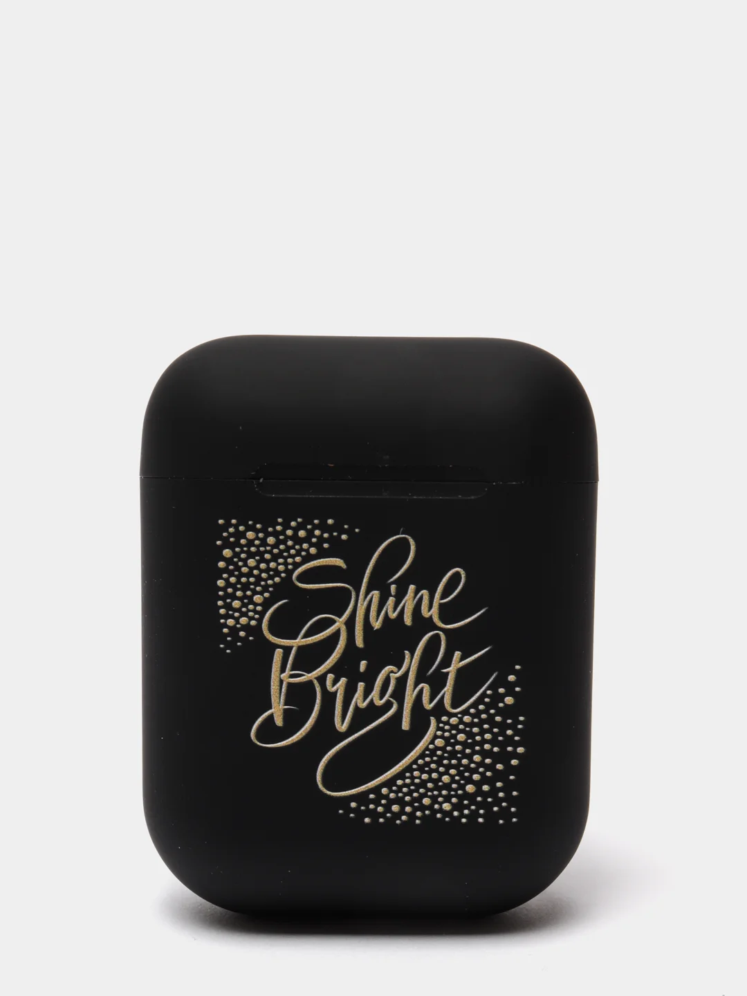 Наушники Shine Bright, беспроводные