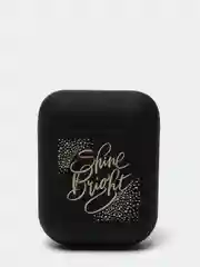 Наушники Shine Bright, беспроводные