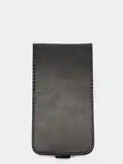 Угольный книжка флип LENOVO S850