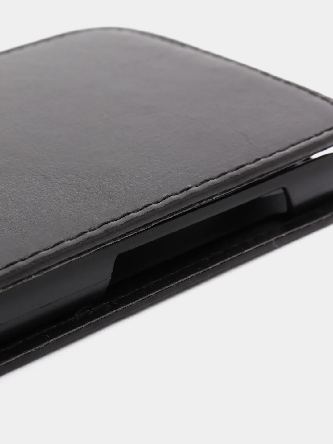 Угольный книжка флип LENOVO S850
