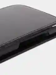 Угольный книжка флип LENOVO S850