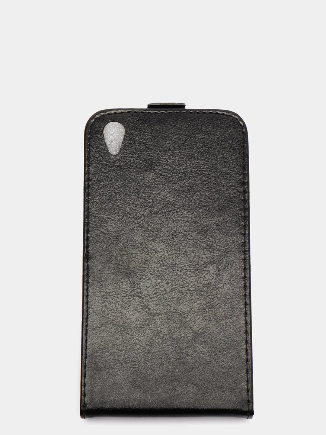 Угольный книжка флип LENOVO S850