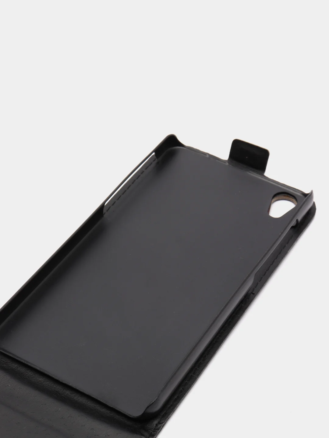 Угольный книжка флип LENOVO S850