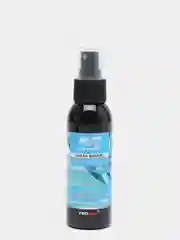 Ароматизатор-спрей (нейтрализатор запахов) Stop Smell (Oceanbreeze/Океанский бриз) 100 мл