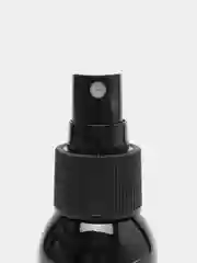 Ароматизатор-спрей (нейтрализатор запахов) Stop Smell (Oceanbreeze/Океанский бриз) 100 мл