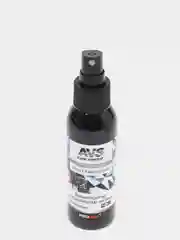 Ароматизатор-спрей (нейтрализатор запахов) Stop Smell (Antitobacco/Антитабак) 100 мл AVS
