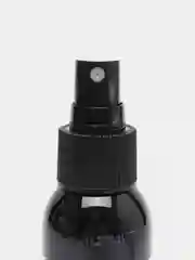 Ароматизатор-спрей (нейтрализатор запахов) Stop Smell (Antitobacco/Антитабак) 100 мл AVS