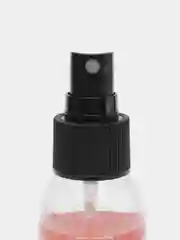 Ароматизатор-спрей, нейтрализатор запахов Stop Smell AVS, спрей универсальный