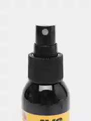 Ароматизатор-спрей (нейтрализатор запахов) Stop Smell (Vanilla/ Ваниль) 100 мл AVS