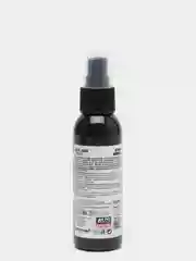 Ароматизатор-спрей, нейтрализатор запахов Stop Smell AVS, спрей универсальный