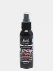 Ароматизатор-спрей, нейтрализатор запахов Stop Smell AVS, спрей универсальный