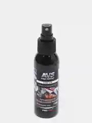 Ароматизатор-спрей, нейтрализатор запахов Stop Smell AVS, спрей универсальный