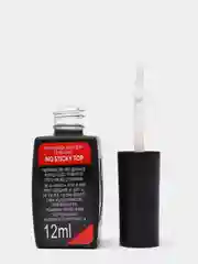 База каучуковая и Топ без липокого слоя Kodi Professional 12 ml