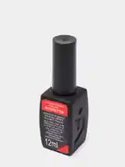 База каучуковая и Топ без липокого слоя Kodi Professional 12 ml