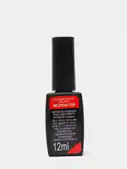 База каучуковая и Топ без липокого слоя Kodi Professional 12 ml