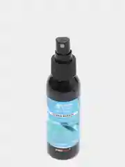 Ароматизатор-спрей / нейтрализатор запахов (Oceanbreeze / Океанский бриз), 100 мл