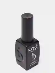 База каучуковая и Топ без липокого слоя Kodi Professional 12 ml
