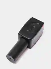 База каучуковая и Топ без липокого слоя Kodi Professional 12 ml