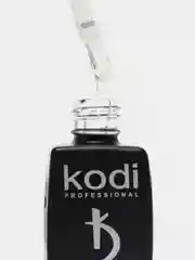 База каучуковая и Топ без липокого слоя Kodi Professional 12 ml