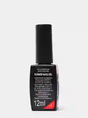 База каучуковая и Топ без липокого слоя Kodi Professional 12 ml