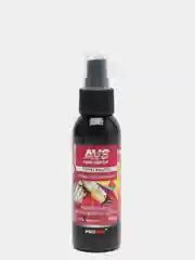 Ароматизатор-спрей, нейтрализатор запахов Stop Smell AVS, спрей универсальный