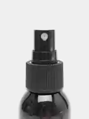Ароматизатор-спрей, нейтрализатор запахов Stop Smell AVS, спрей универсальный
