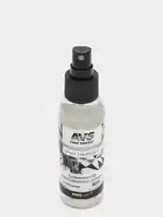 Ароматизатор-спрей, нейтрализатор запахов Stop Smell AVS, спрей универсальный