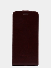 Чехол флип для SAMSUNG J6 PLUS