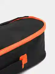 Сумка для пылесоса и инструментов