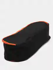 Сумка для пылесоса и инструментов