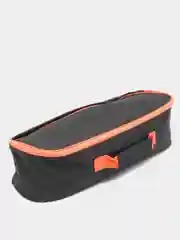 Сумка для пылесоса и инструментов