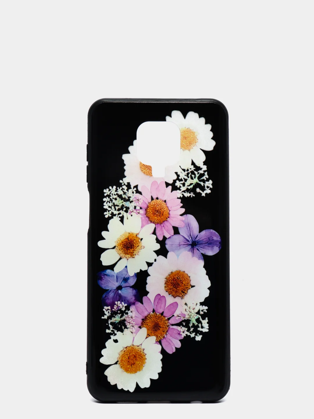 Конфетный чехол Xiaomi Redmi NOTE 9 PRO, Note 9S