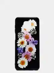Конфетный чехол  Xiaomi Redmi NOTE 9 PRO, Note 9S