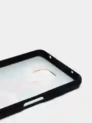 Конфетный чехол  Xiaomi Redmi NOTE 9 PRO, Note 9S
