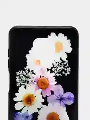 Конфетный чехол  Xiaomi Redmi NOTE 9 PRO, Note 9S